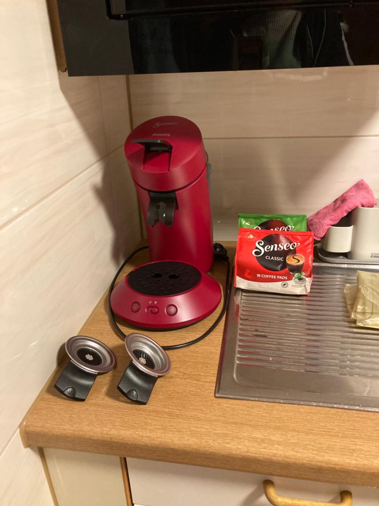 Gemütliche Ferienwohnung in Sankt Blasien Exterior foto